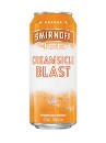 1C Smirnoff Ice Orange Creamsicle Blast-473ml