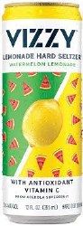 1C Waternelon Lemonade-473ml