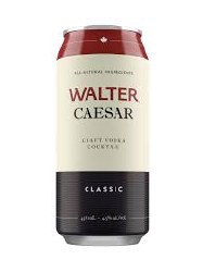 1C Walter Craft Caesar-458ml