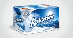 24b Kokanee