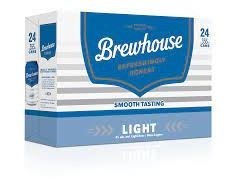 24c Brewhouse Light