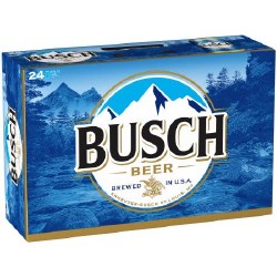 24c Busch