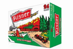 24c Pilsner