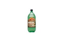2l Bumper Crop Mount Pear