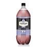 2L Okanagan Arctic Raspberry Cider