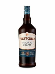 Forty Creek Cream-1140ml