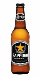 6B Sapporo