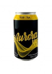 6C Aurora 44 Iced Tea