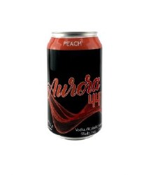 6C Aurora 44 Peach