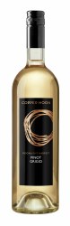 Copper Moon Pinot Grigi -750ml