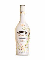 Baileys Almande Almond-750ml