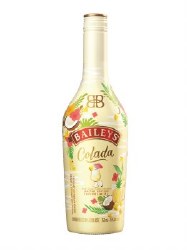 Bailey's Colada -750ml