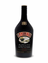 Baileys Irish Cream -  1140ml