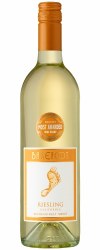 Barefoot Cellar Riesling -750ml