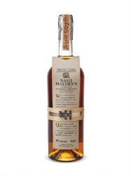 Basil Haydens Kentucky -750ml