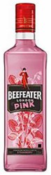 Beefeater Pink -  750ml