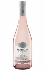 Beringer Main & Vine Rose -750ml