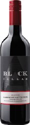 Black Cellar Cabernet Sauvignon -750ml