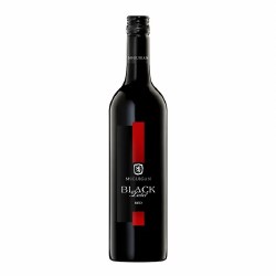 McGuigan Black Label Red Blend -750ml