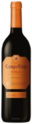 Campo Viejo Reserva -750ml