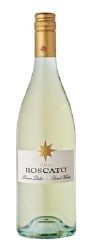 Cavit Roscato Bianco Frizzanti -750ml