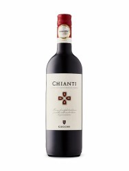 Cecchi Chianti Docg -750ml