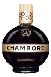 Chambord Royale -  750ml