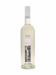 Clean Slate Riesling -750ml