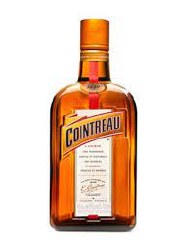 Cointreau -  750ml