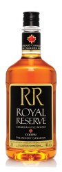 Royal Reserve-  1750ml