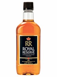 Royal Reserve- 750ml