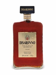 Disaronno Amaretto -1140ml