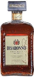 Disaronno Amaretto- 375ml