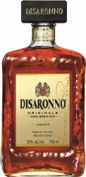 Disaronno Amaretto -  750ml