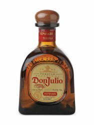 Don Julio Reposado-750ml