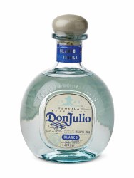 Don Julio Blanco