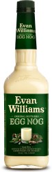 Evan Williams Egg Nog -750ml