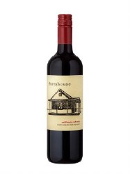 Farmhouse Red -750ml