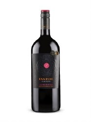 Farnese Fantni Sangiovese -750ml