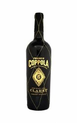 Francis Coppola Red Blend -750ml