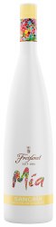 Freixenet Mia Sangria White Frizzante -750ml