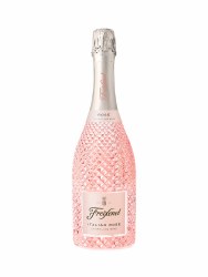 Freixenet Italian Rose -750ml