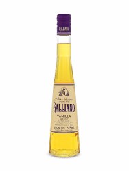 Galliano -  375ml