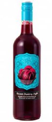 Girl's Night Out Raspberry Truffle-750ml