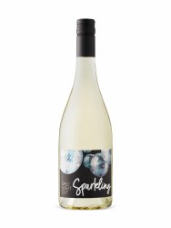 Girls Night Out Sparkling -750ml