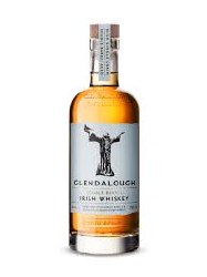 Glendalough Dbl Bar-750ml