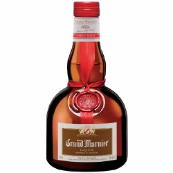 Grand Marnier-375ml