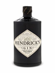 Hendrick's Gin -  750ml
