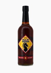 Highwood Black Russian -750ml