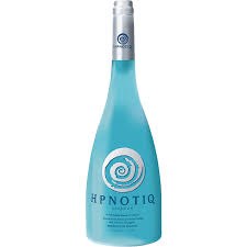 Hpnotiq- 750ml